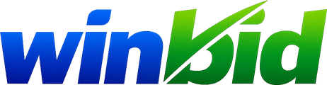winbid